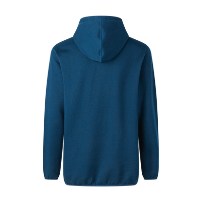 Newcastle Knights 2026 Hoodie - View 3