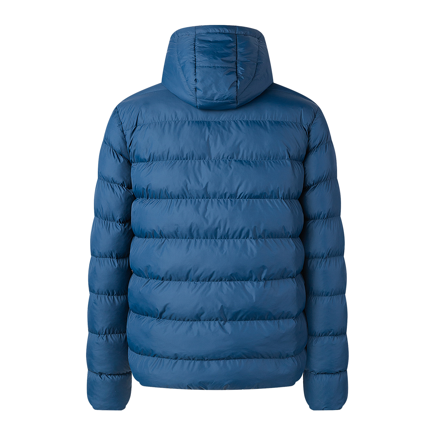 Newcastle Knights Mens 2026 Puffer Jacket