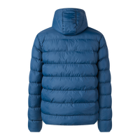 Newcastle Knights Mens 2026 Puffer Jacket