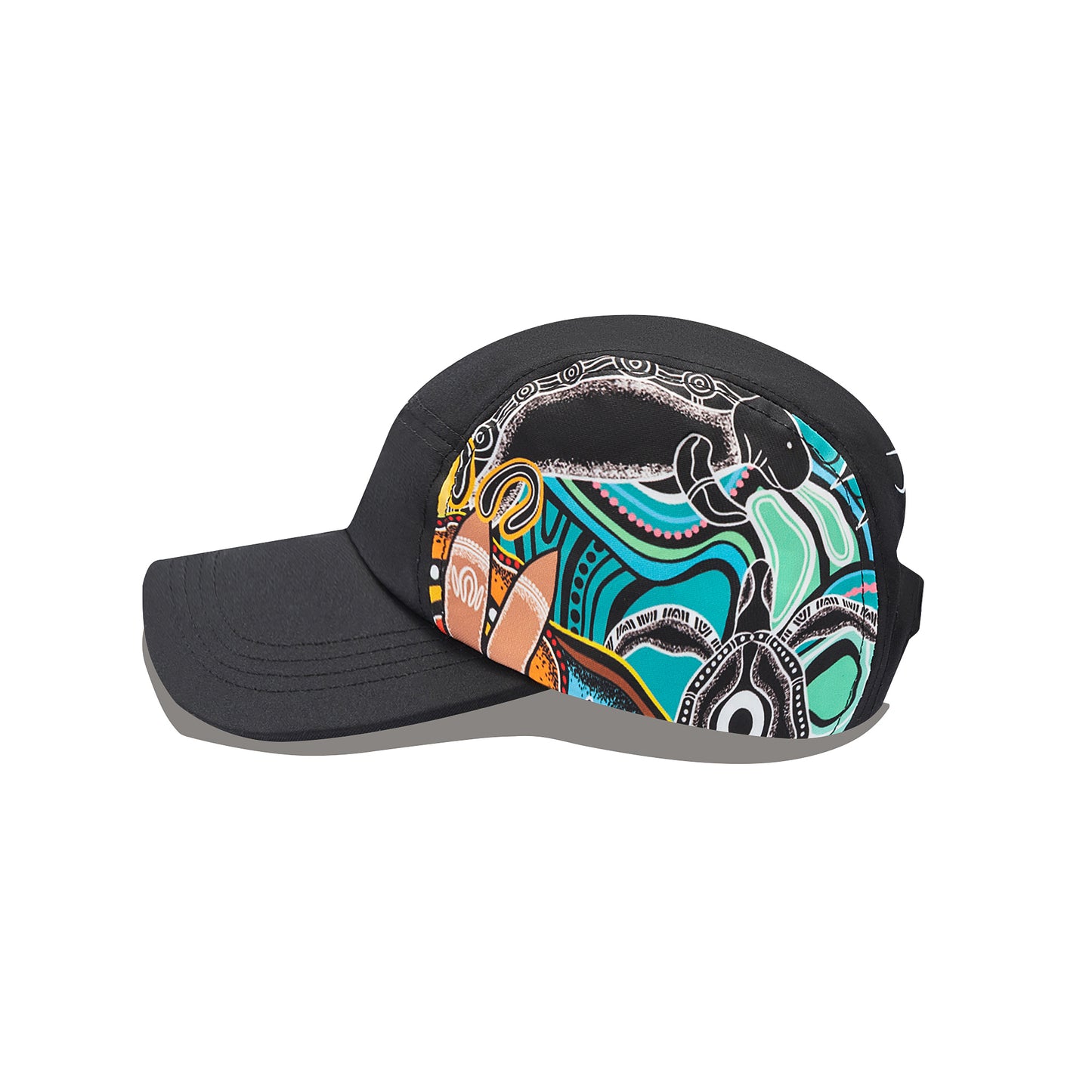 Indigenous All Stars 2026 Training Cap - Pre-Order