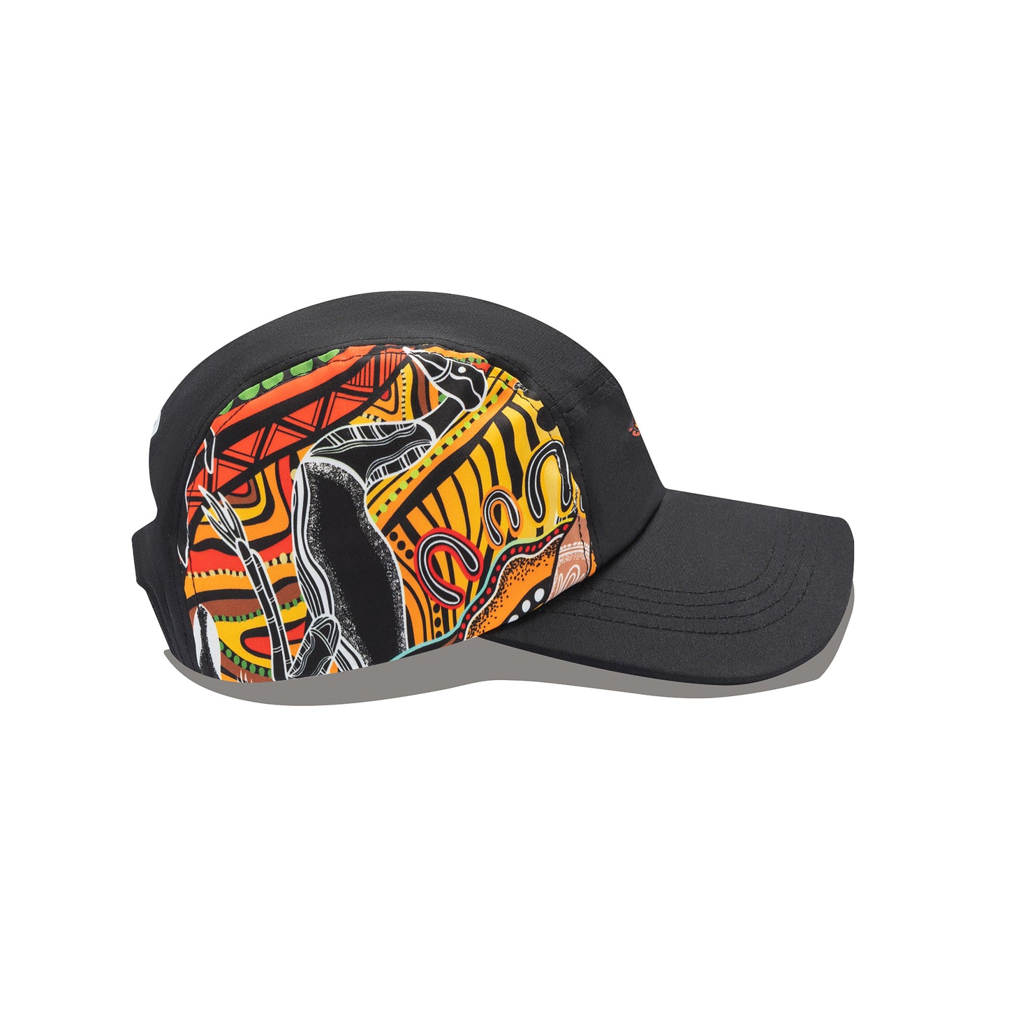 Indigenous All Stars 2026 Training Cap - Pre-Order