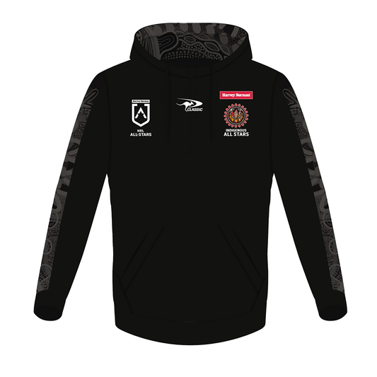 Indigenous All Stars Merchandise – NRL Shop Indigenous All Stars Merchandise – NRL Shop