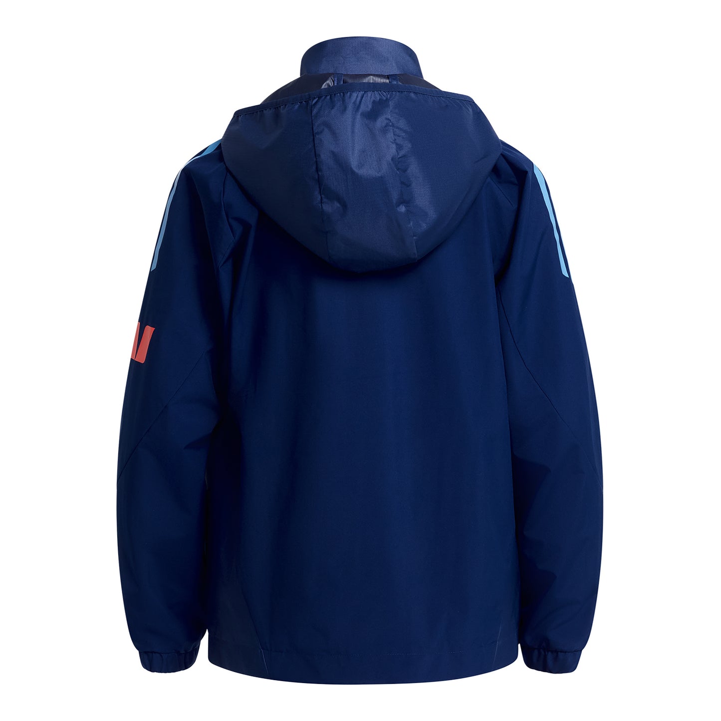 NSW Blues 2025 Youth Jacket