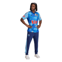 NSW Blues Mens 2026 Training Jersey