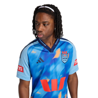 NSW Blues Mens 2026 Training Jersey