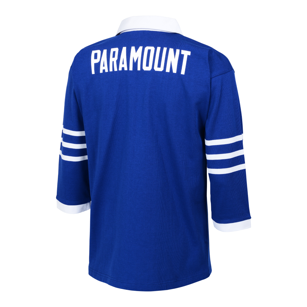 Jets Mens 1981 Grand Final Retro Jersey