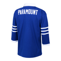 Jets Mens 1981 Grand Final Retro Jersey