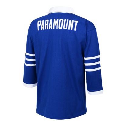 Jets Mens 1981 Grand Final Retro Jersey - View 2