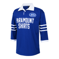 Jets Mens 1981 Grand Final Retro Jersey