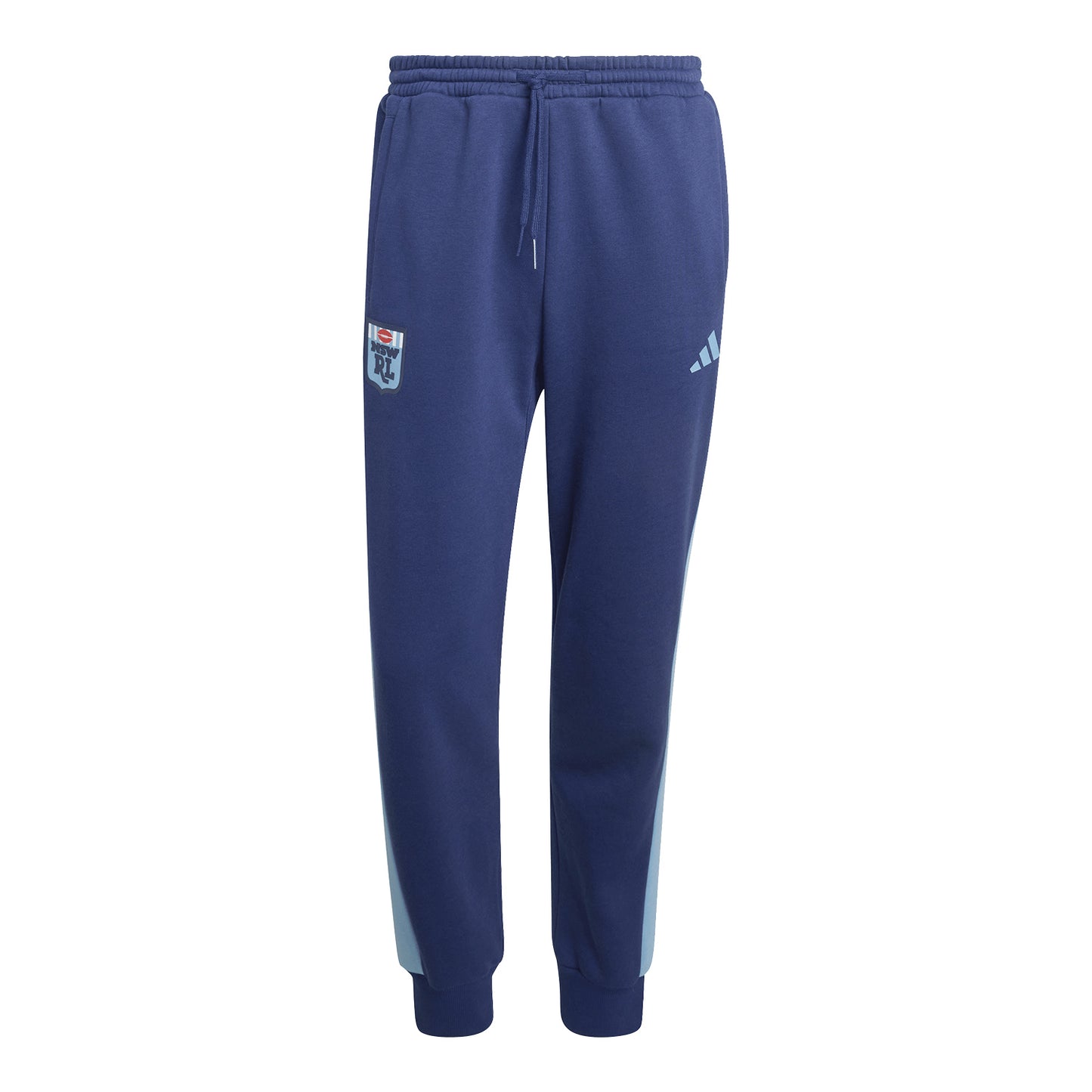 NSW Blues Adult 2026 Pants