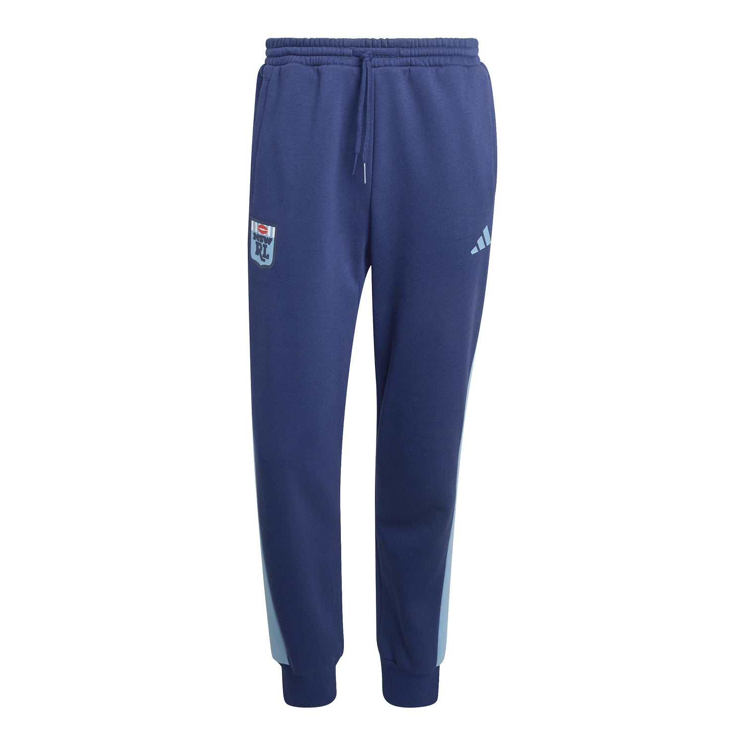 NSW Blues Adult 2026 Pants - View 5