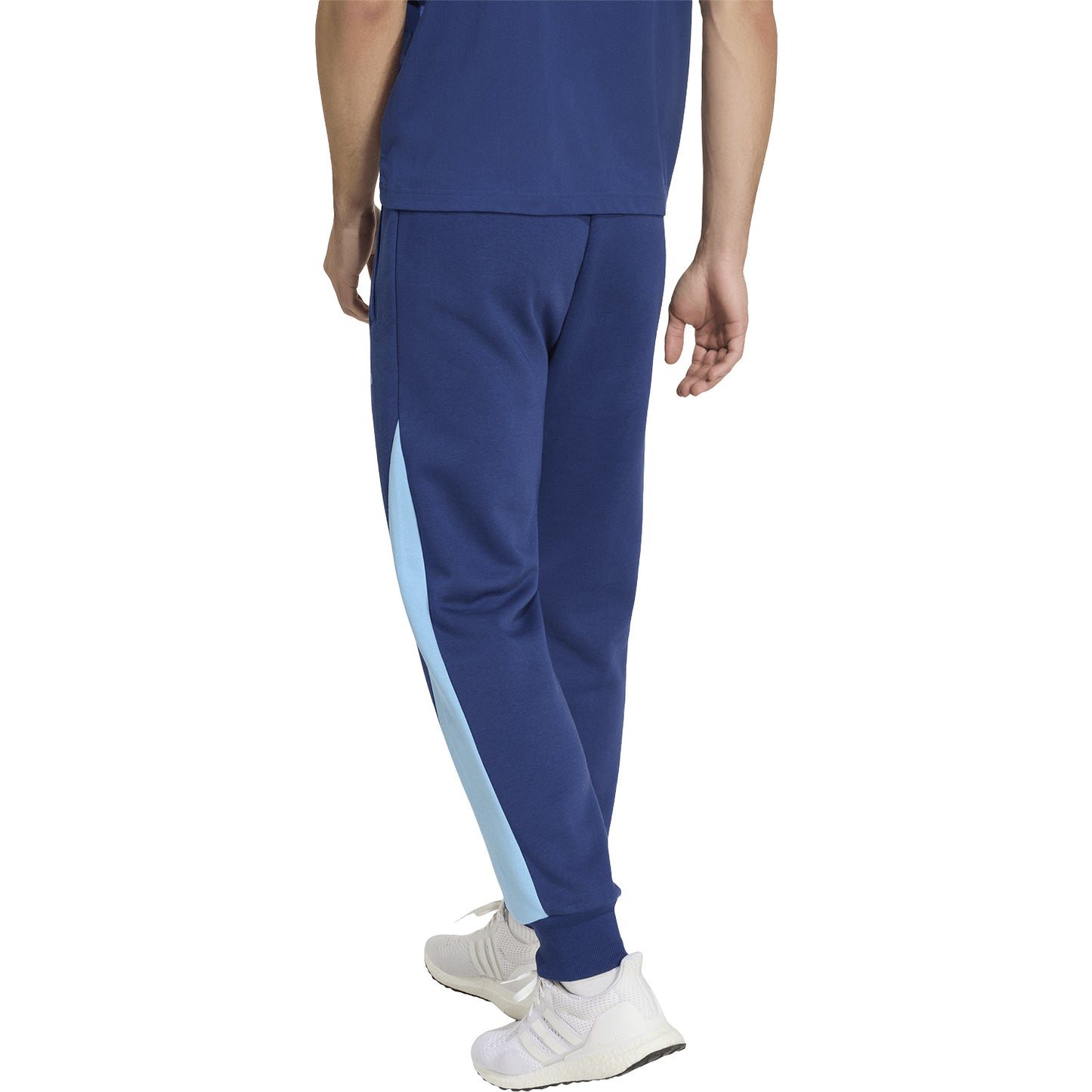 NSW Blues Adult 2026 Pants