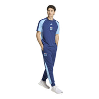 NSW Blues Adult 2026 Pants