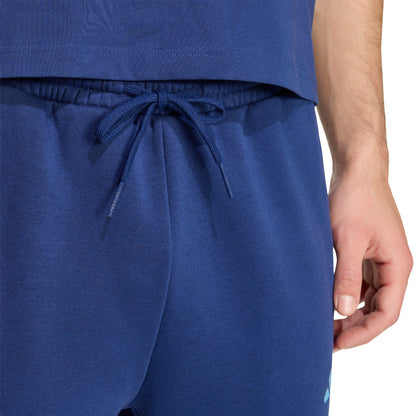 NSW Blues Adult 2026 Pants - View 3