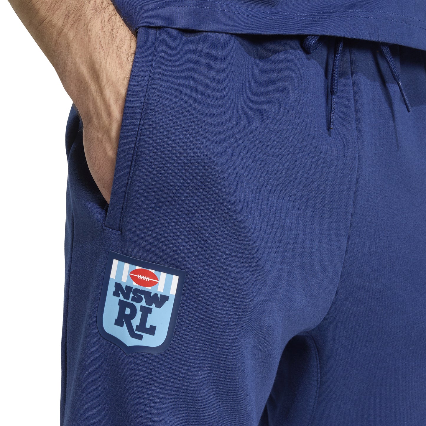 NSW Blues Adult 2026 Pants