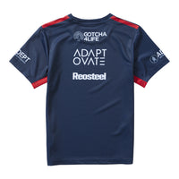 Sydney Roosters Youth 2026 In Season Training T-Shirt