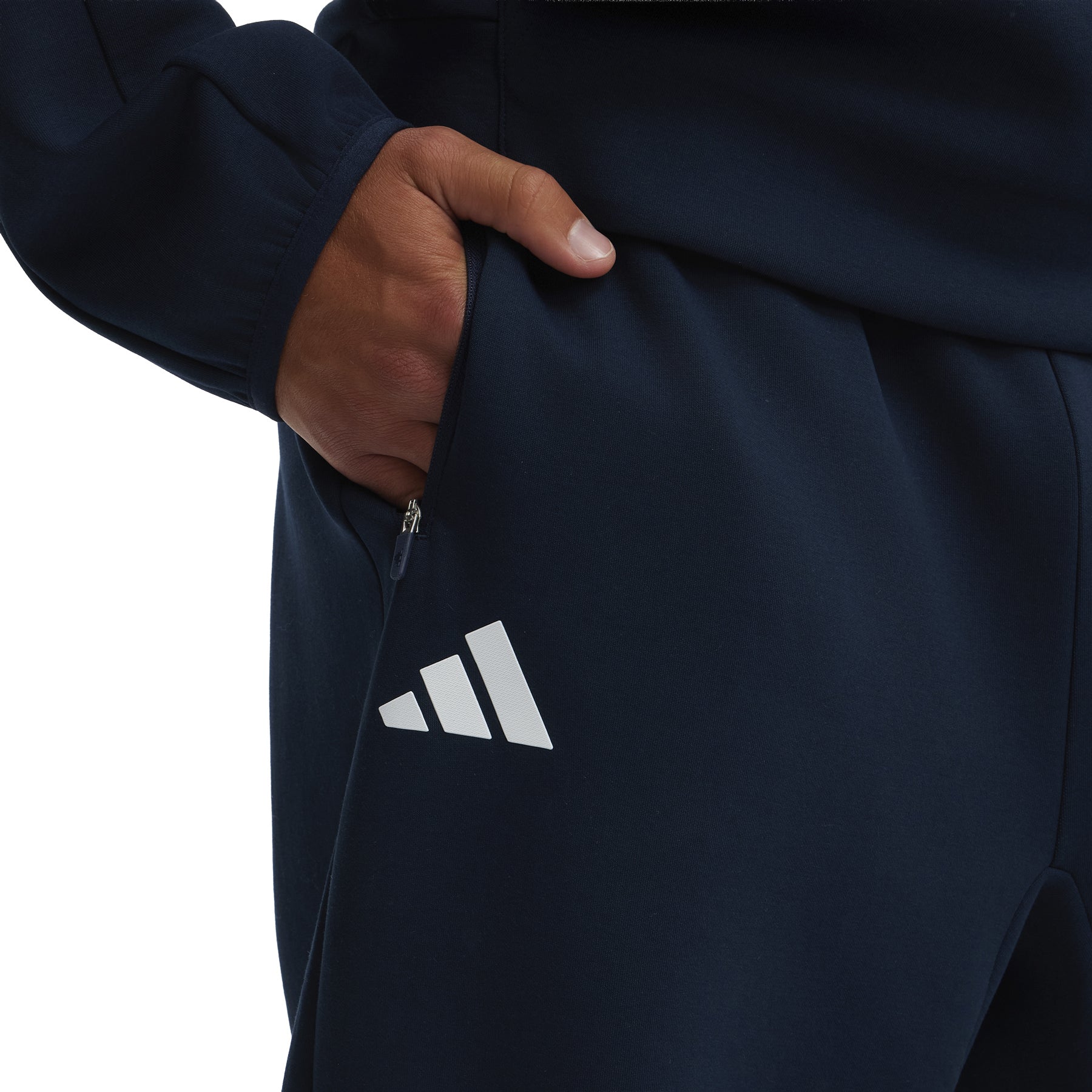 Sydney Roosters Mens 2026 Track Pants - View 4