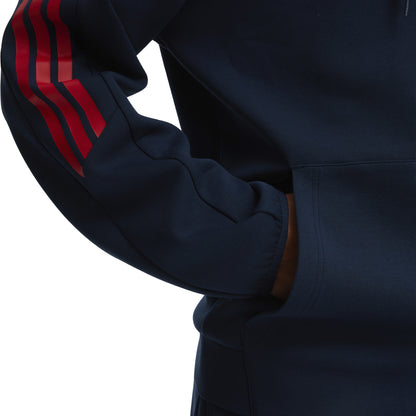 Sydney Roosters Mens 2026 Hoodie - View 7