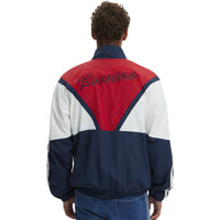 Sydney Roosters Mens 2026 Launch Jacket