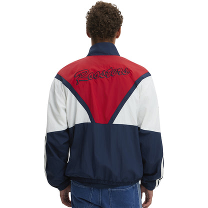 Sydney Roosters Mens 2026 Launch Jacket - View 5