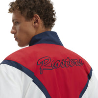Sydney Roosters Mens 2026 Launch Jacket