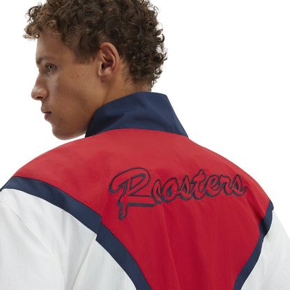 Sydney Roosters Mens 2026 Launch Jacket - View 6
