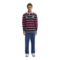 Sydney Roosters Mens 2026 Rugby Polo