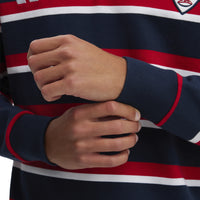 Sydney Roosters Mens 2026 Rugby Polo