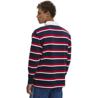 Sydney Roosters Mens 2026 Rugby Polo