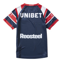 Sydney Roosters Ladies 2026 Home Jersey