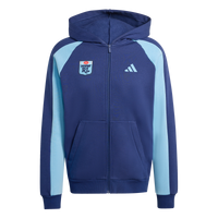 NSW Blues Adult 2026 Hoodie Dark Blue