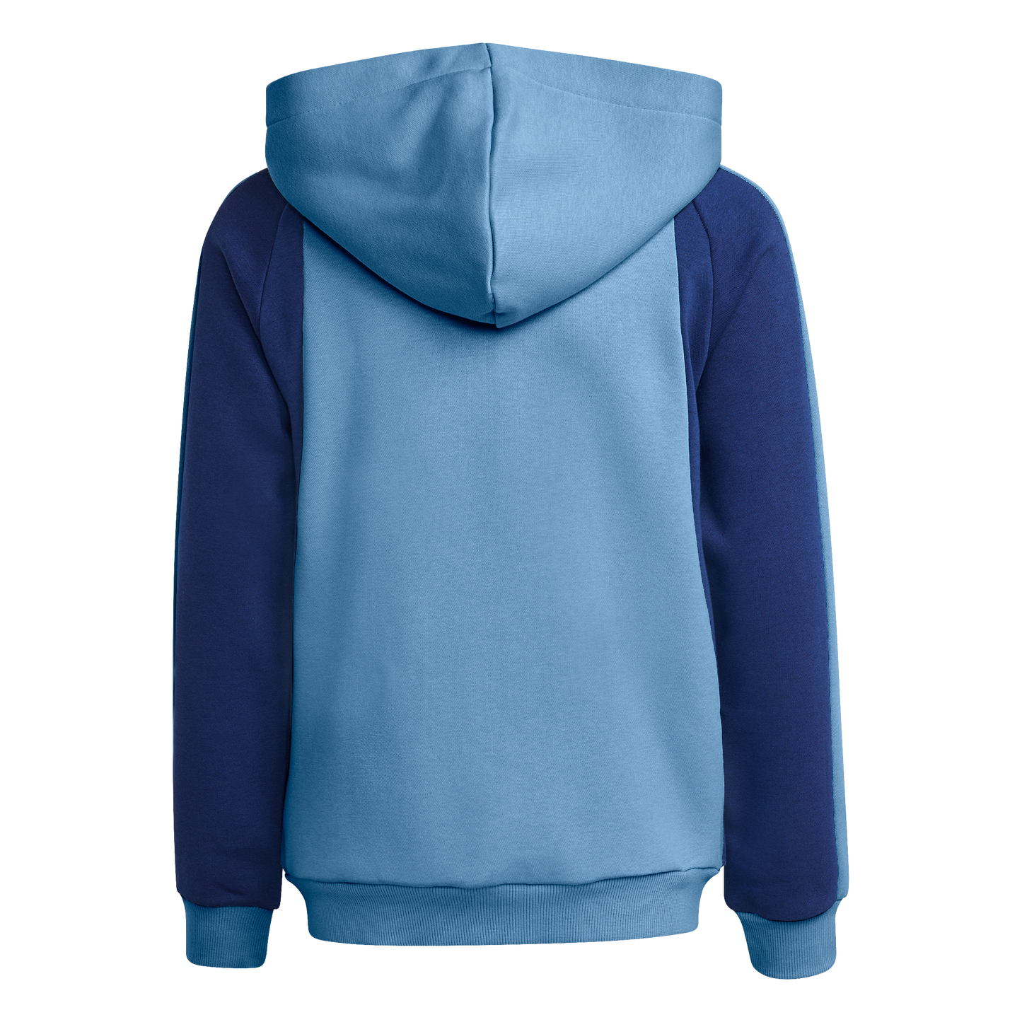 NSW Blues Youth 2026 Hoodie