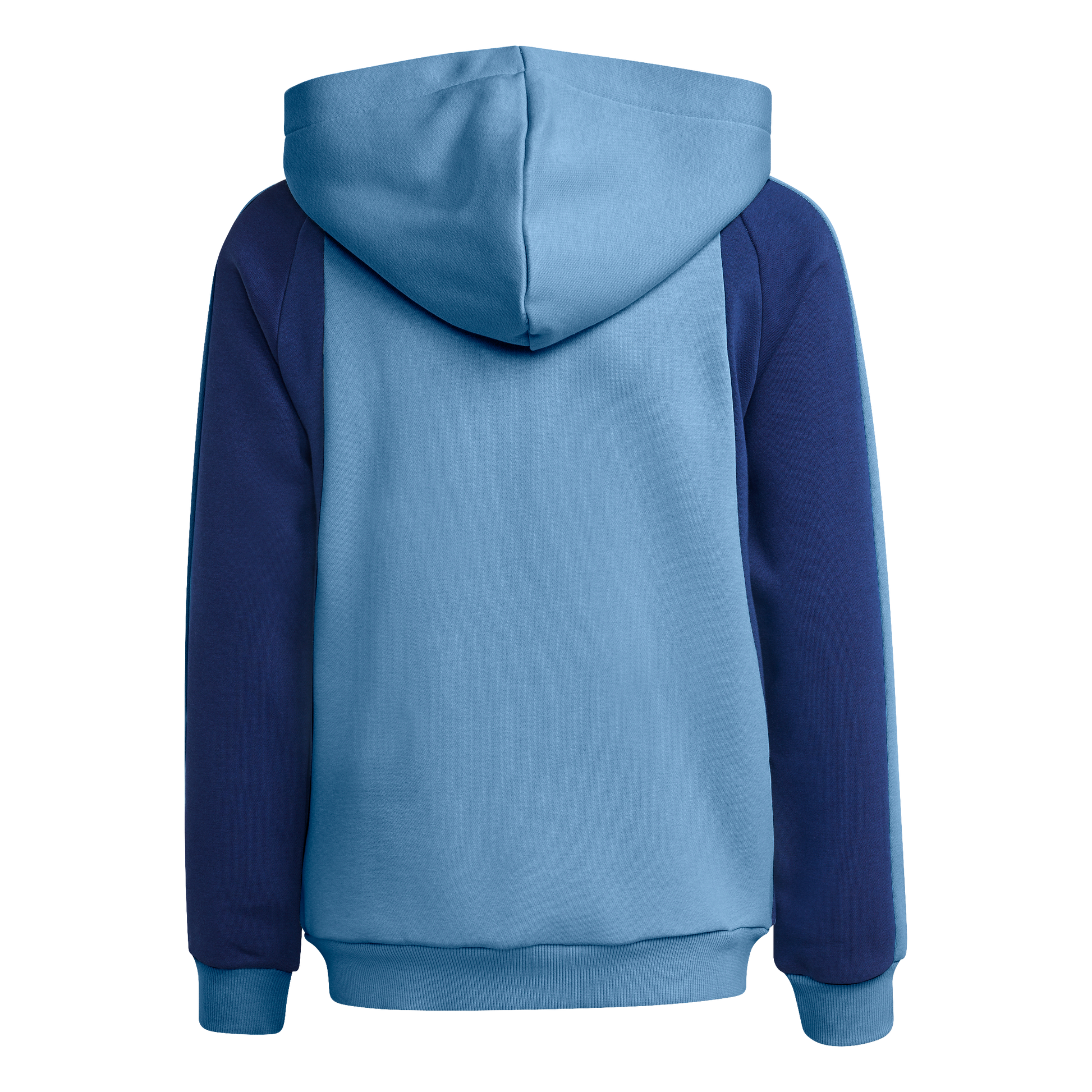 NSW Blues Youth 2026 Hoodie - View 2