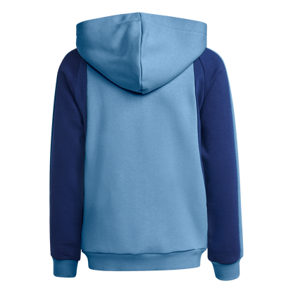 NSW Blues Youth 2026 Hoodie - View 2