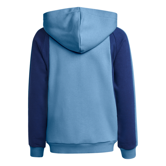 NSW Blues Youth 2026 Hoodie - View 2