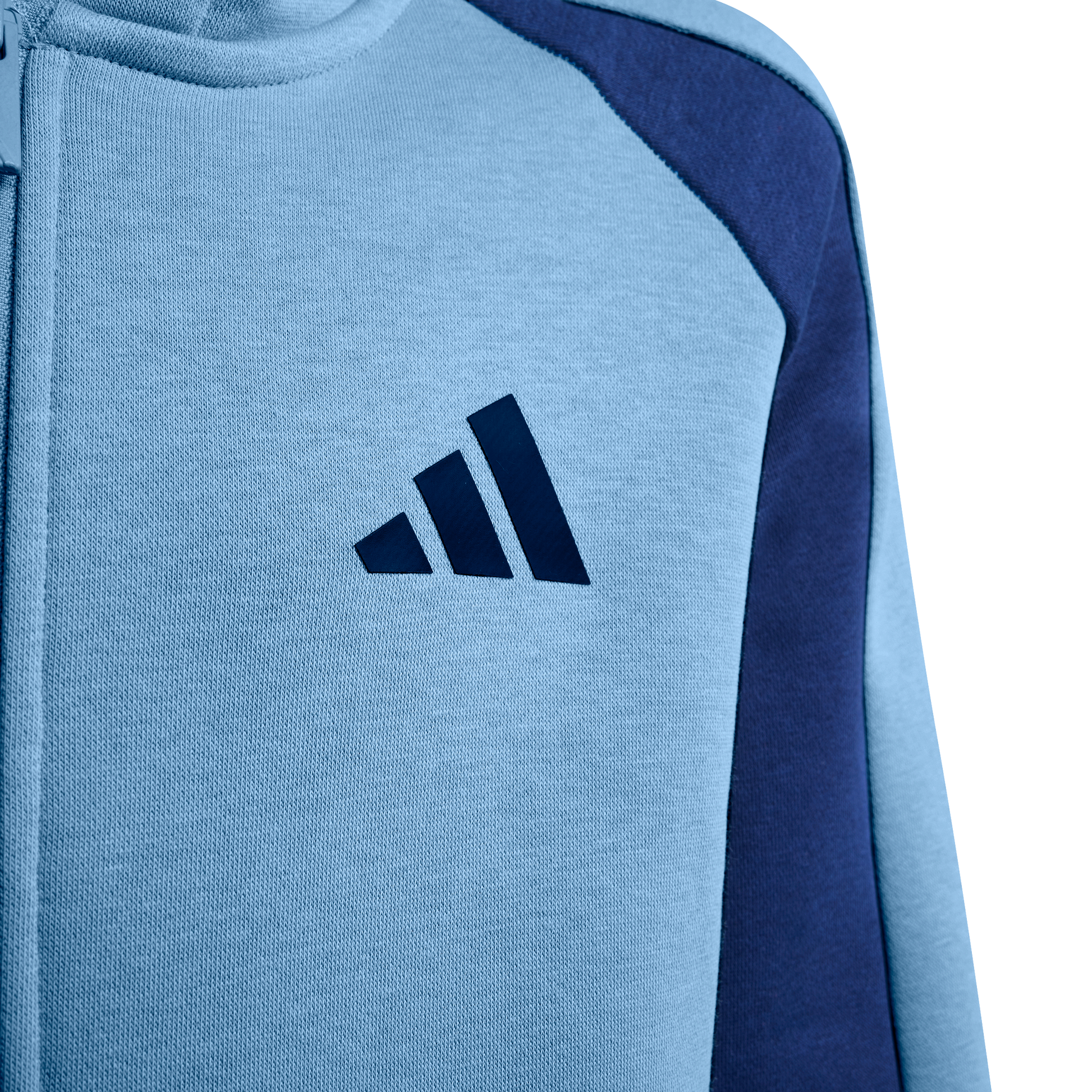 NSW Blues Youth 2026 Hoodie - View 5