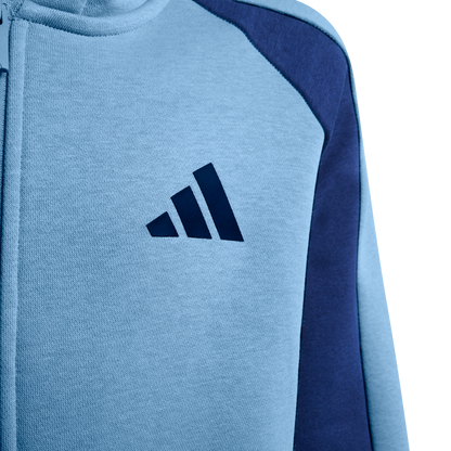 NSW Blues Youth 2026 Hoodie - View 5