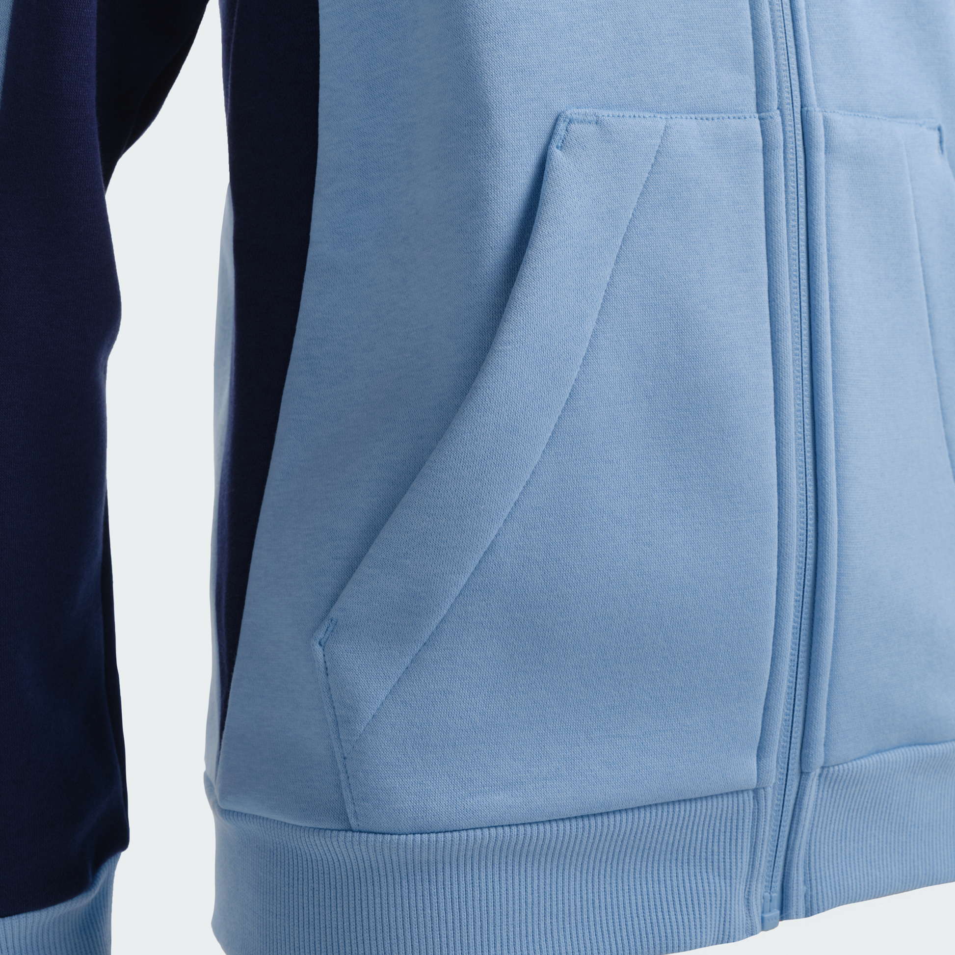 NSW Blues Youth 2026 Hoodie - View 3