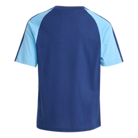 NSW Blues Youth 2026 T-Shirt Dark Blue