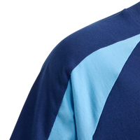 NSW Blues Youth 2026 T-Shirt Dark Blue