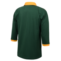 Kangaroos Mens 1986 Retro Jersey