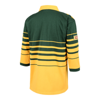 Kangaroos Mens 1994 Retro Jersey