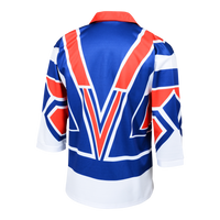 Knights Mens 1993 Sevens Retro Jersey