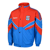 Newcastle Knights Heritage Winter Jacket