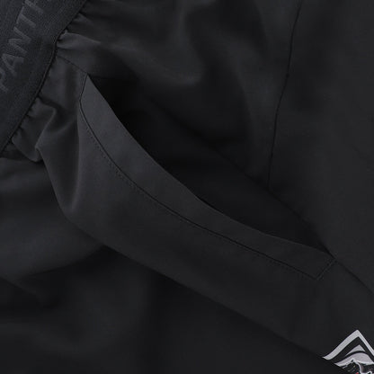 Penrith Panthers Mens 2026 Training Shorts - View 10