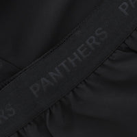 Penrith Panthers Mens 2026 Training Shorts