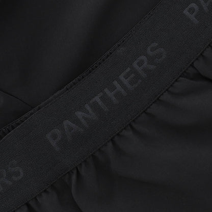 Penrith Panthers Mens 2026 Training Shorts - View 11