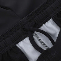 Penrith Panthers Mens 2026 Training Shorts