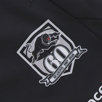 Penrith Panthers Mens 2026 Training Shorts