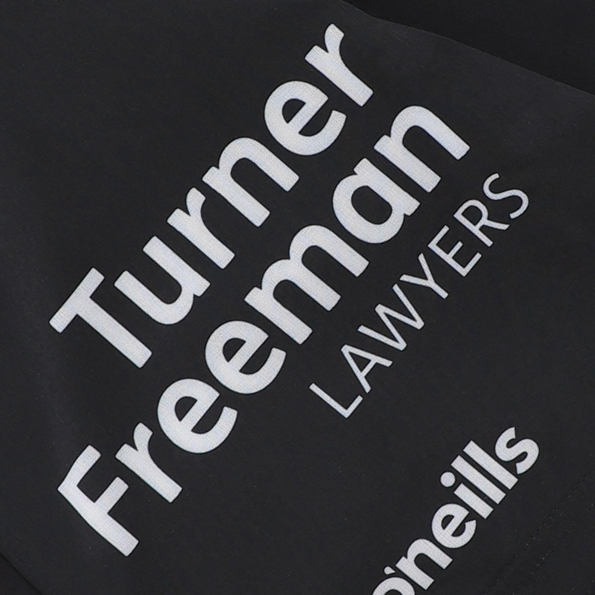 Penrith Panthers Mens 2026 Training Shorts